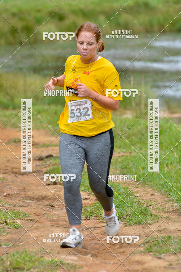 Achetez vos photos de l'vnementROQUE RACE sur Fotop