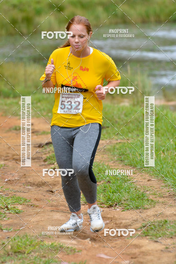 Achetez vos photos de l'vnementROQUE RACE sur Fotop