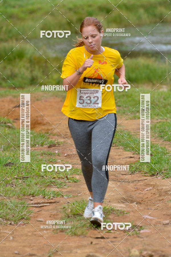 Achetez vos photos de l'vnementROQUE RACE sur Fotop