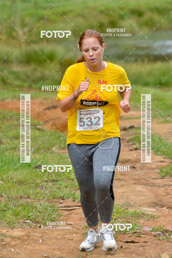 Achetez vos photos de l'vnementROQUE RACE sur Fotop