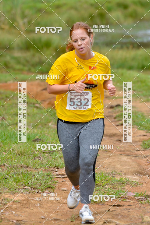 Achetez vos photos de l'vnementROQUE RACE sur Fotop