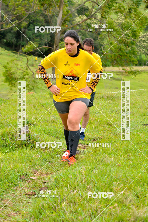 Buy your photos of the eventROQUE RACE on Fotop