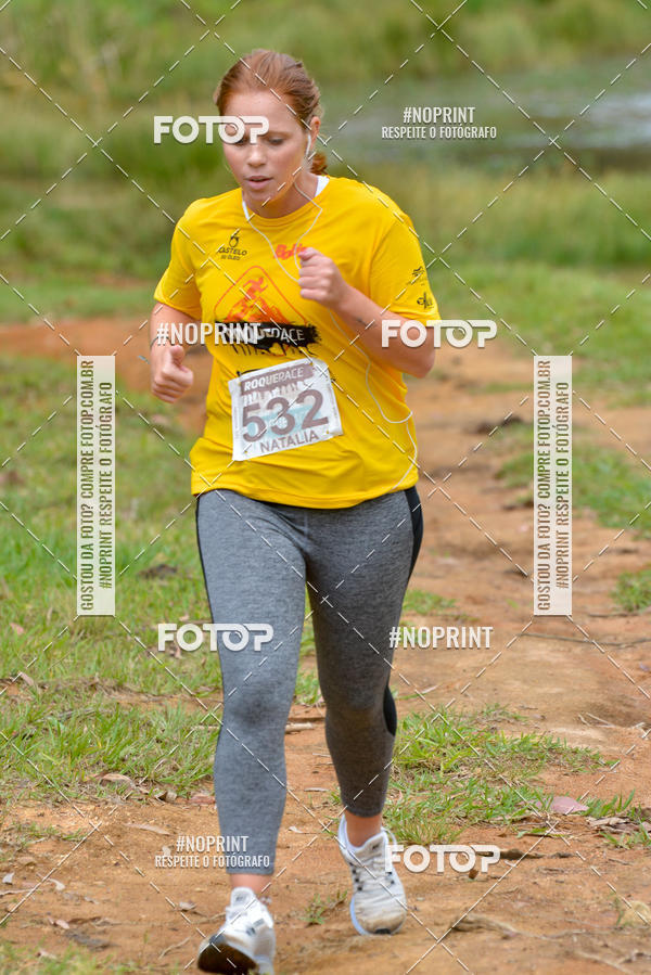 Achetez vos photos de l'vnementROQUE RACE sur Fotop