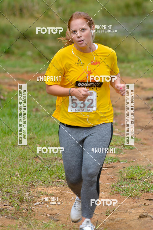 Achetez vos photos de l'vnementROQUE RACE sur Fotop