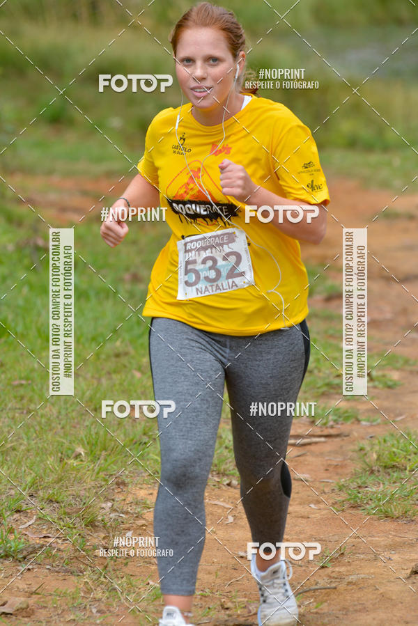 Achetez vos photos de l'vnementROQUE RACE sur Fotop