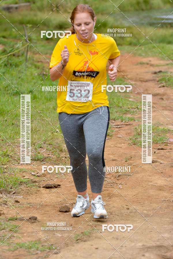 Achetez vos photos de l'vnementROQUE RACE sur Fotop