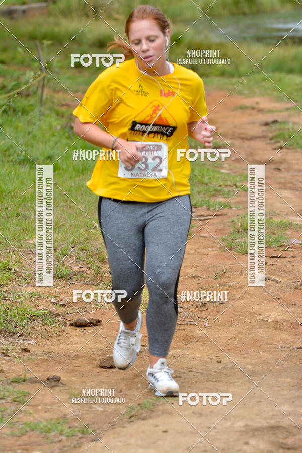 Achetez vos photos de l'vnementROQUE RACE sur Fotop
