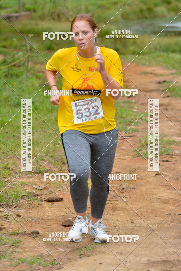 Achetez vos photos de l'vnementROQUE RACE sur Fotop