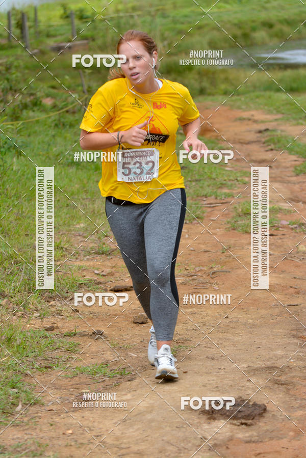 Achetez vos photos de l'vnementROQUE RACE sur Fotop