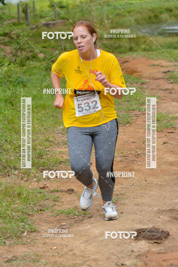 Achetez vos photos de l'vnementROQUE RACE sur Fotop