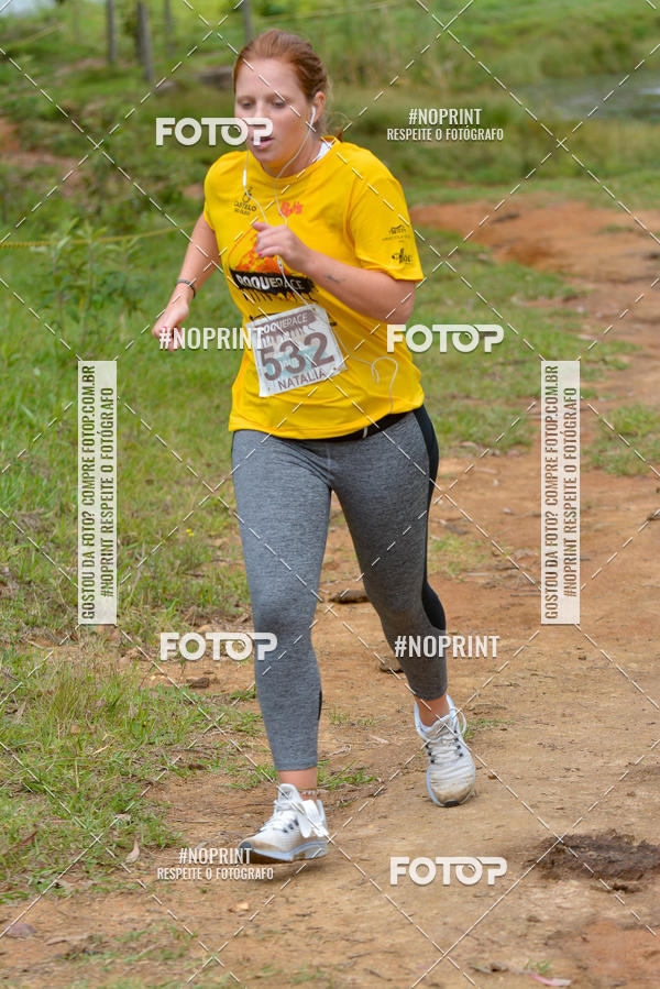 Achetez vos photos de l'vnementROQUE RACE sur Fotop