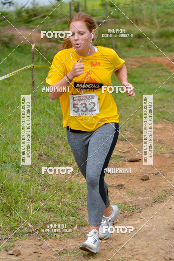 Achetez vos photos de l'vnementROQUE RACE sur Fotop