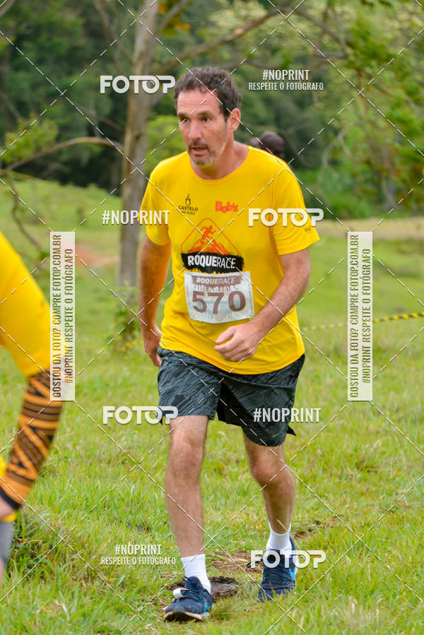 Buy your photos of the eventROQUE RACE on Fotop