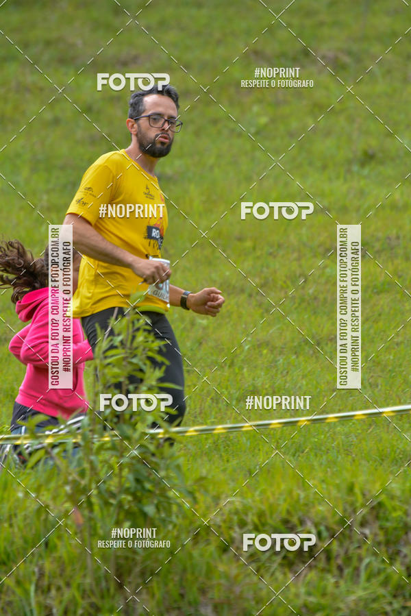 Achetez vos photos de l'vnementROQUE RACE sur Fotop