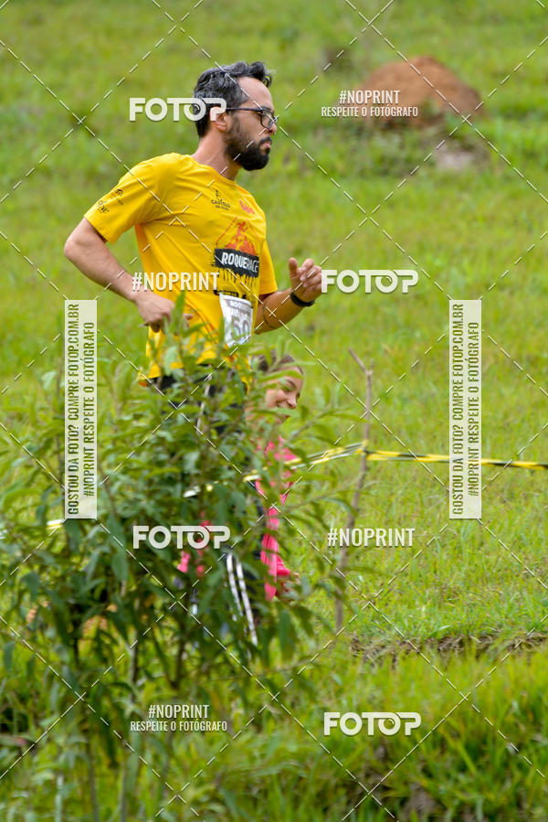 Achetez vos photos de l'vnementROQUE RACE sur Fotop