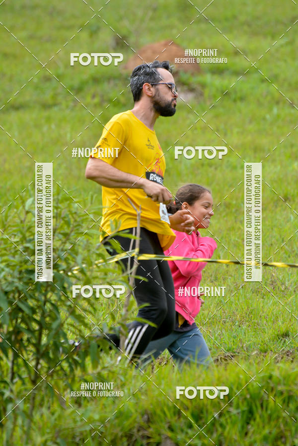 Achetez vos photos de l'vnementROQUE RACE sur Fotop