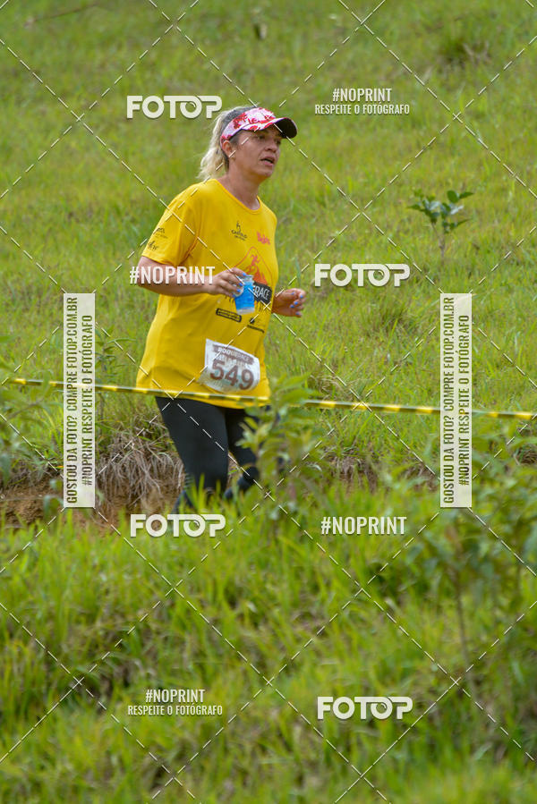 Achetez vos photos de l'vnementROQUE RACE sur Fotop