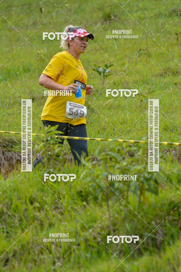 Achetez vos photos de l'vnementROQUE RACE sur Fotop