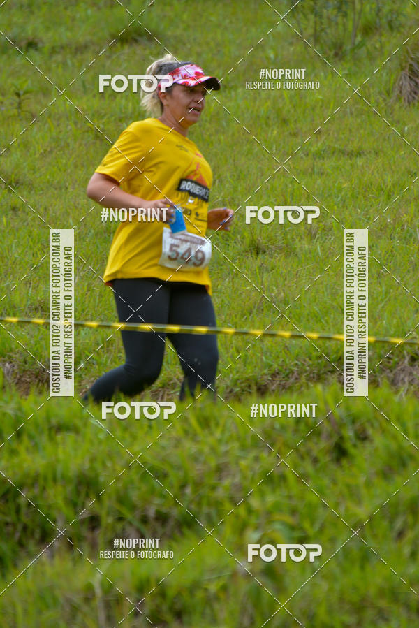 Achetez vos photos de l'vnementROQUE RACE sur Fotop