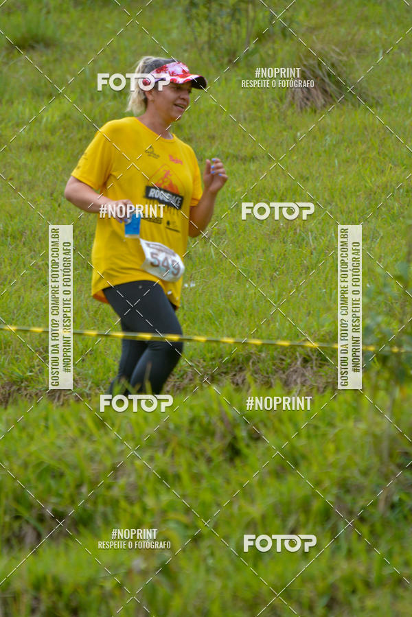 Achetez vos photos de l'vnementROQUE RACE sur Fotop