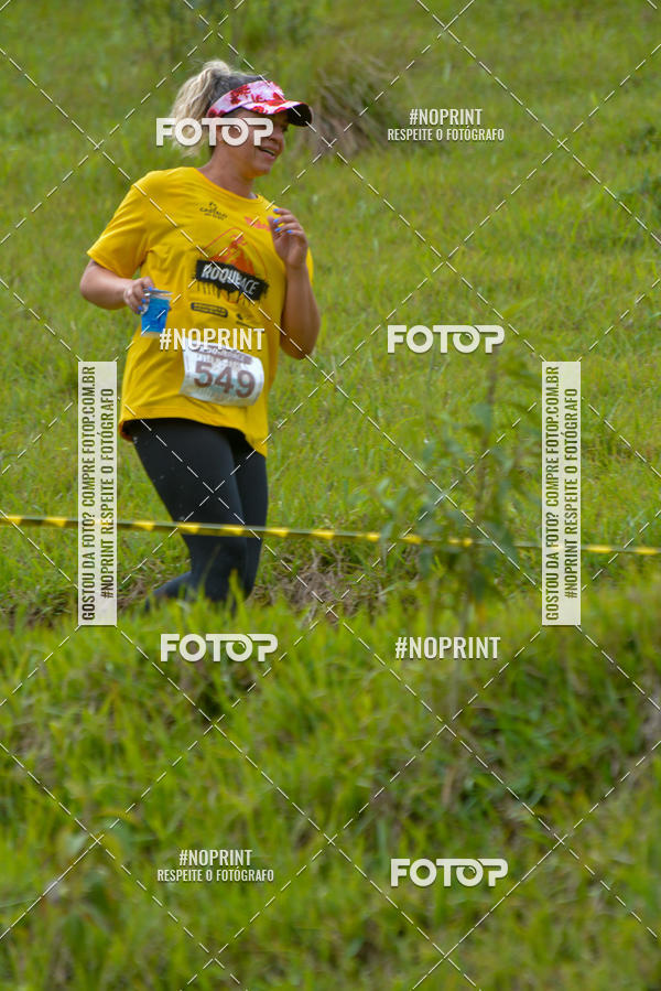Achetez vos photos de l'vnementROQUE RACE sur Fotop