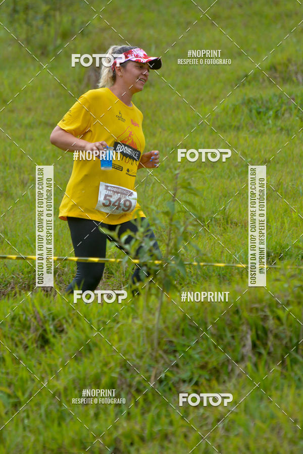 Achetez vos photos de l'vnementROQUE RACE sur Fotop