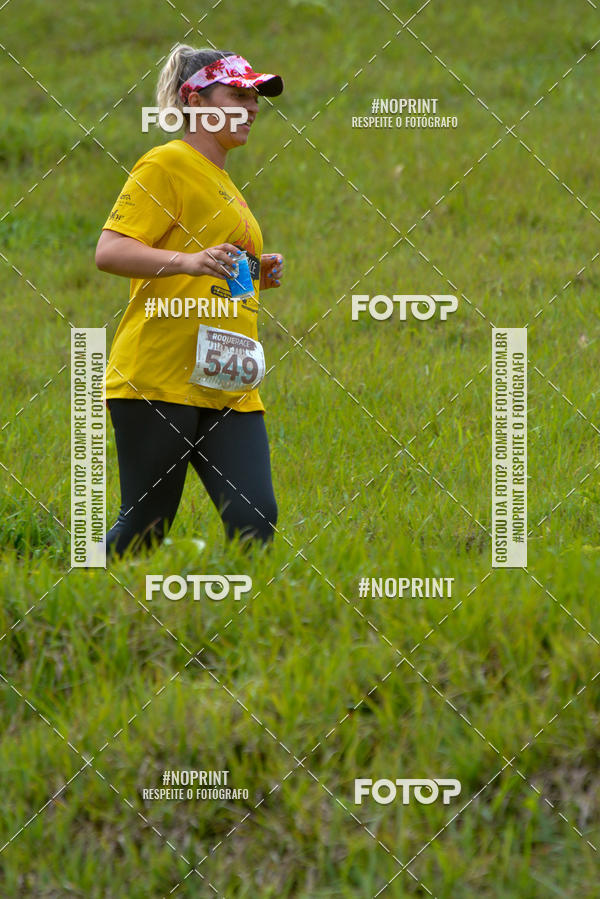 Achetez vos photos de l'vnementROQUE RACE sur Fotop