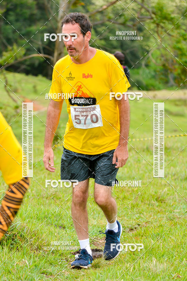 Buy your photos of the eventROQUE RACE on Fotop