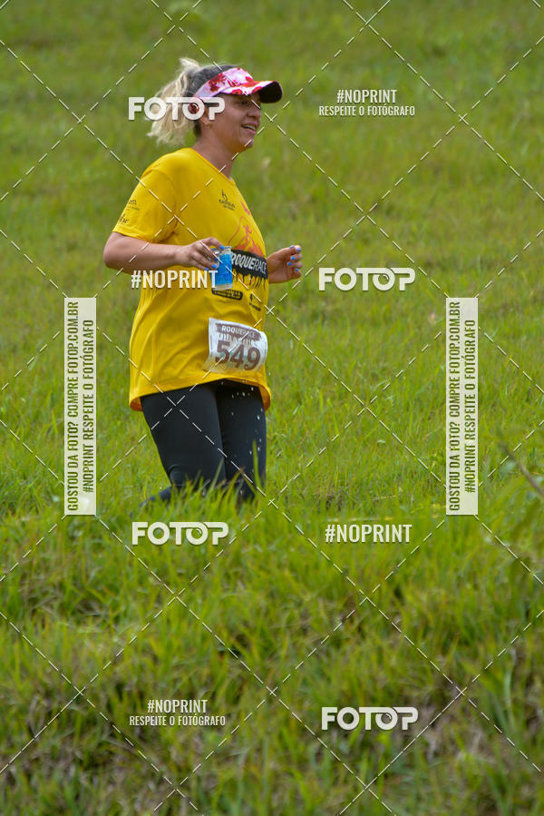 Achetez vos photos de l'vnementROQUE RACE sur Fotop