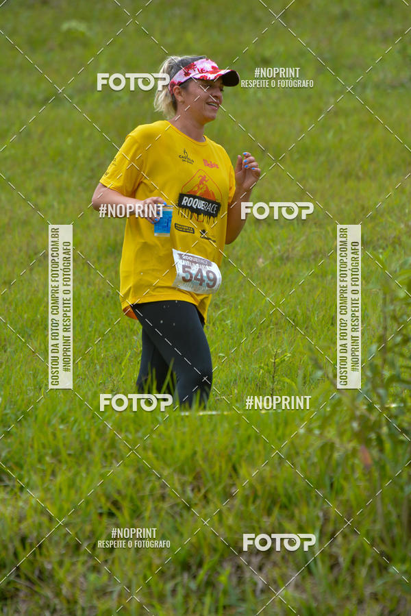 Achetez vos photos de l'vnementROQUE RACE sur Fotop