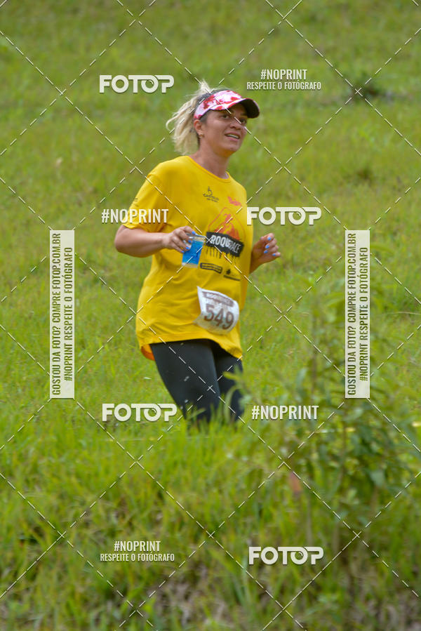 Achetez vos photos de l'vnementROQUE RACE sur Fotop