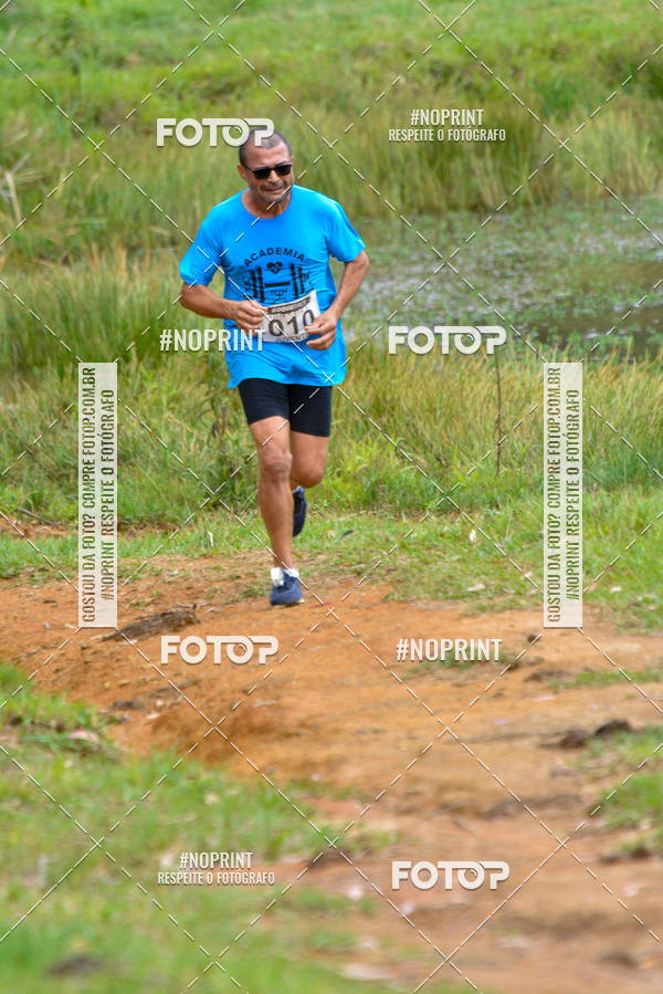 Achetez vos photos de l'vnementROQUE RACE sur Fotop