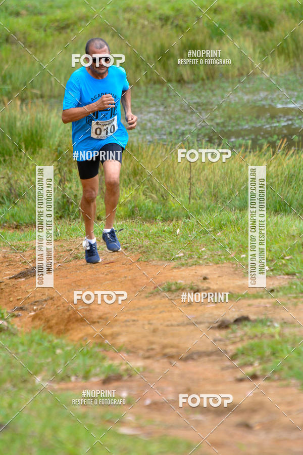 Achetez vos photos de l'vnementROQUE RACE sur Fotop