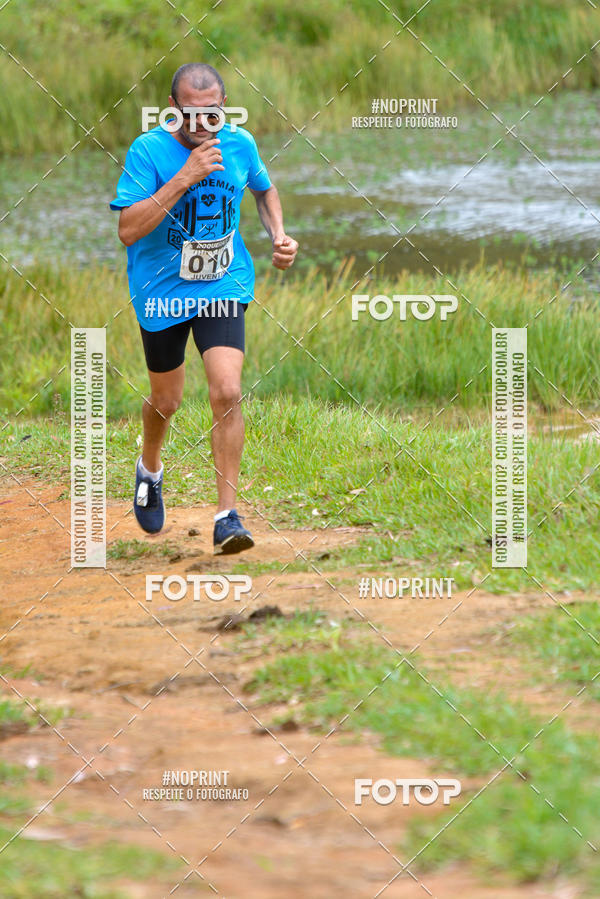 Compre suas fotos do eventoROQUE RACE no Fotop
