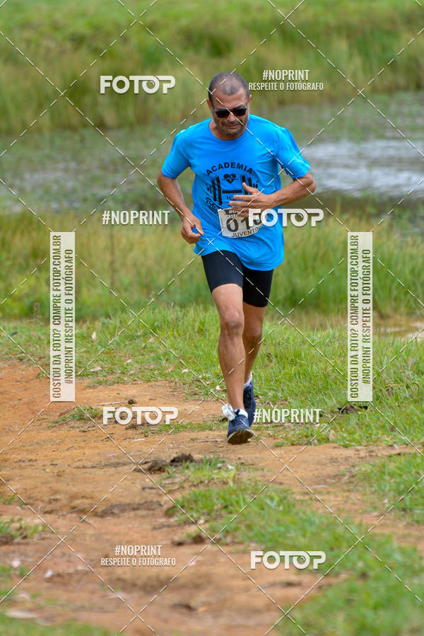 Compre suas fotos do eventoROQUE RACE no Fotop