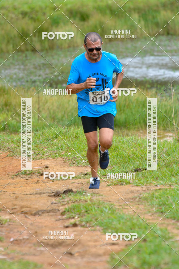 Compre suas fotos do eventoROQUE RACE no Fotop