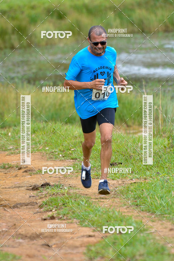 Compre suas fotos do eventoROQUE RACE no Fotop