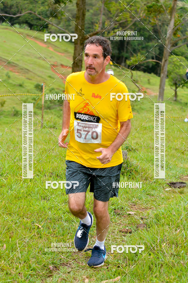 Buy your photos of the eventROQUE RACE on Fotop