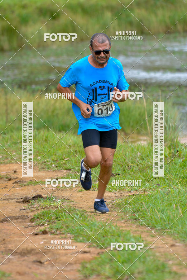 Compre suas fotos do eventoROQUE RACE no Fotop