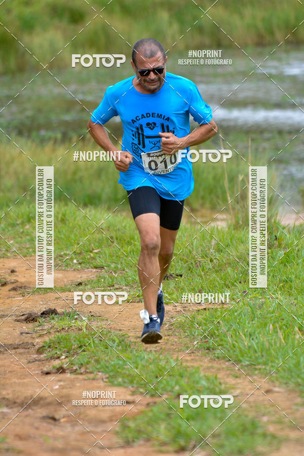 Compre suas fotos do eventoROQUE RACE no Fotop