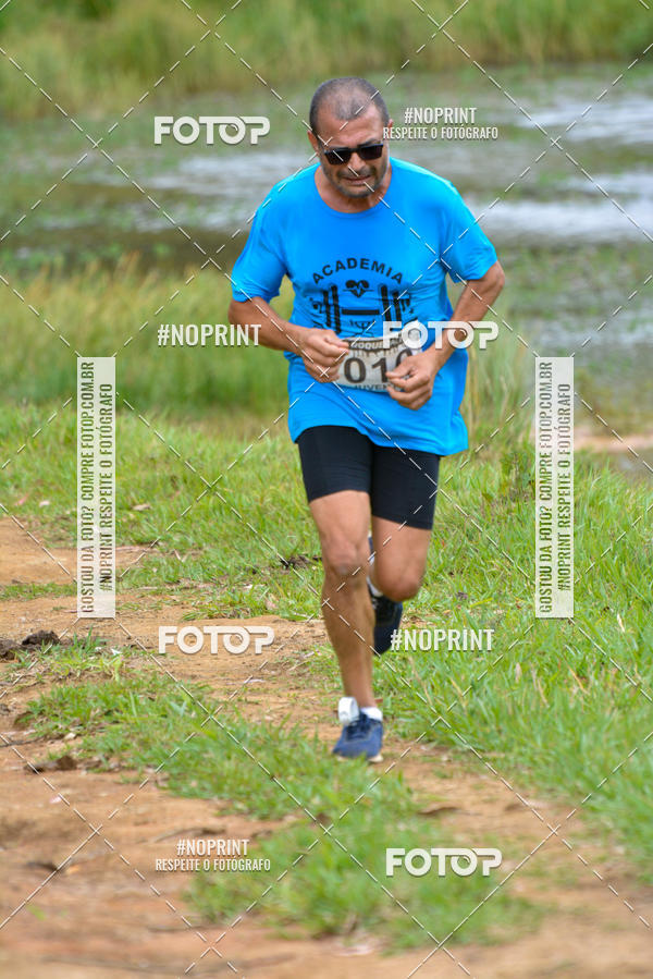 Compre suas fotos do eventoROQUE RACE no Fotop
