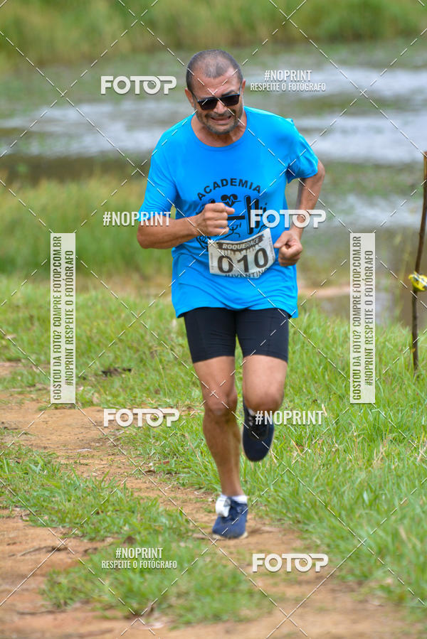 Compre suas fotos do eventoROQUE RACE no Fotop