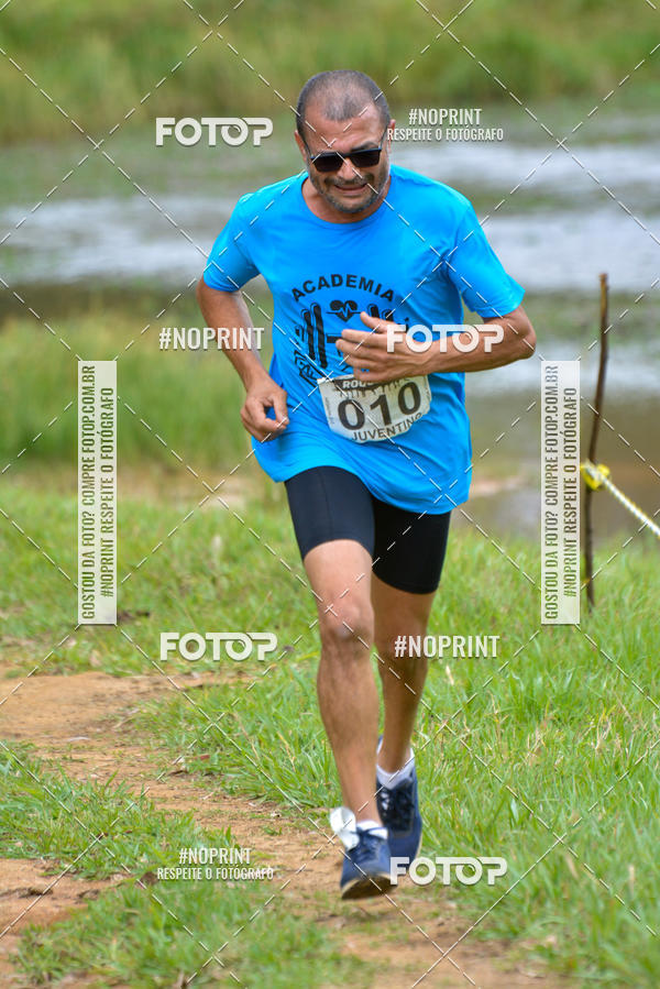 Compre suas fotos do eventoROQUE RACE no Fotop