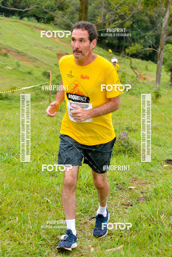 Buy your photos of the eventROQUE RACE on Fotop