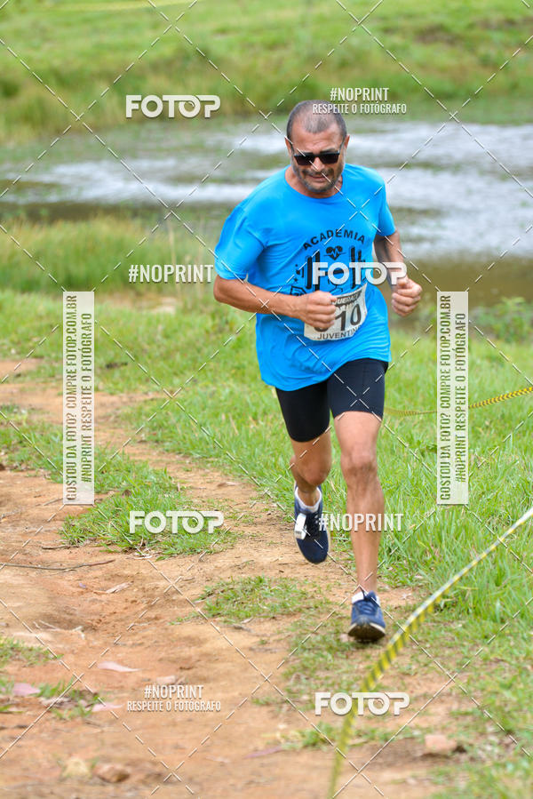 Compre suas fotos do eventoROQUE RACE no Fotop