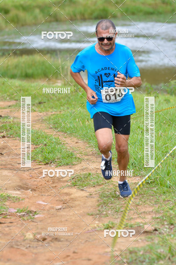 Compre suas fotos do eventoROQUE RACE no Fotop