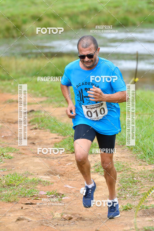 Compre suas fotos do eventoROQUE RACE no Fotop