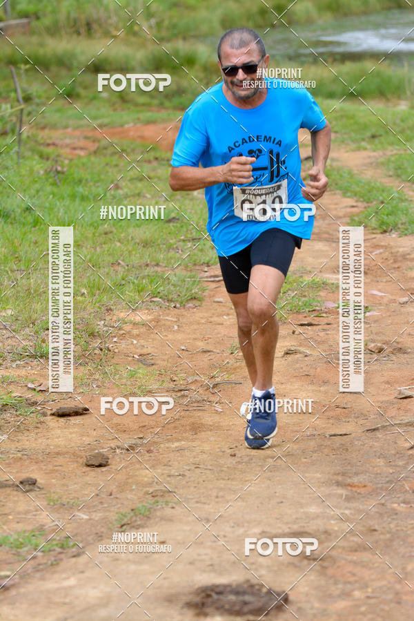 Compre suas fotos do eventoROQUE RACE no Fotop