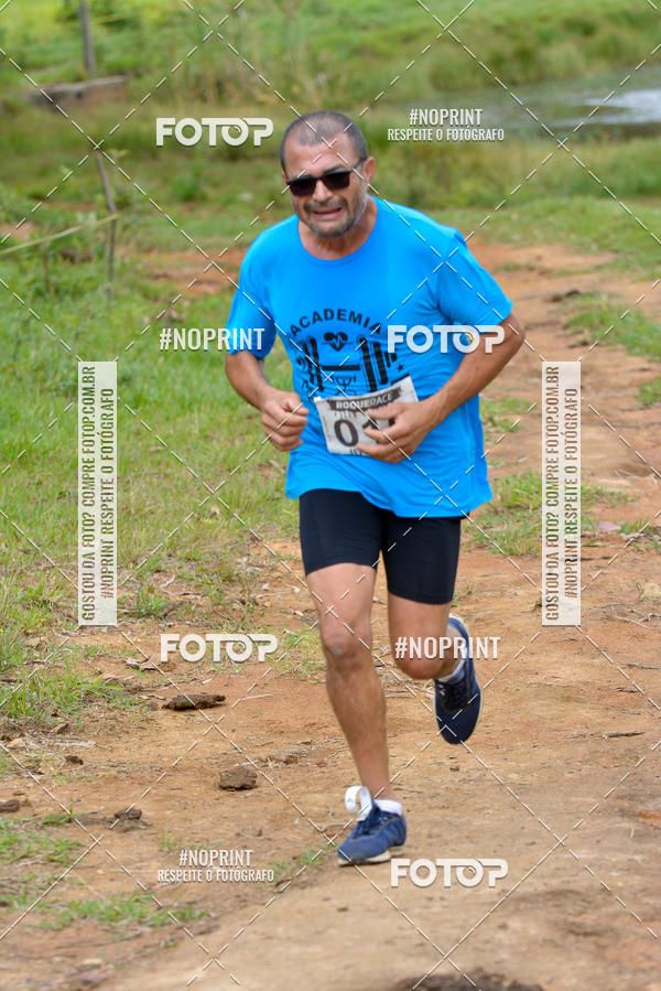 Compre suas fotos do eventoROQUE RACE no Fotop