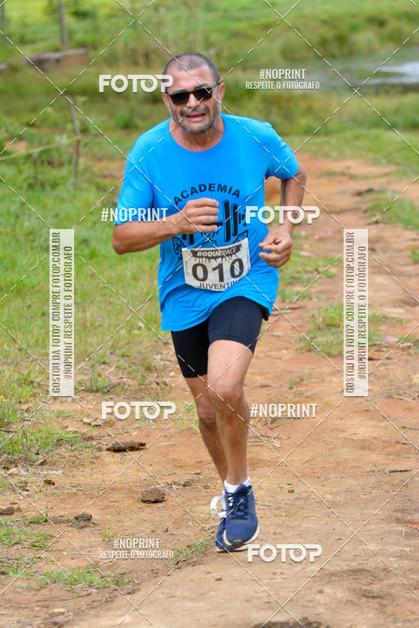 Compre suas fotos do eventoROQUE RACE no Fotop